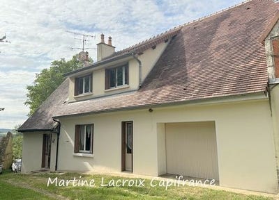 /international/fr/le-theil-la-basse-normandie-310100795070/?lang=zh-cn