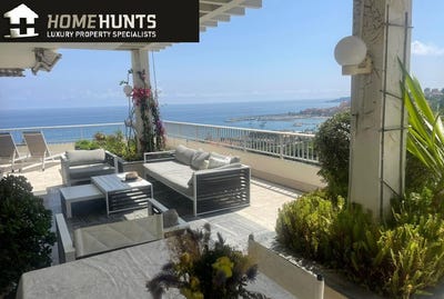 /international/fr/menton-hh-15818042-menton-provence-alpes-cote-d-azur-310101467279/?lang=de