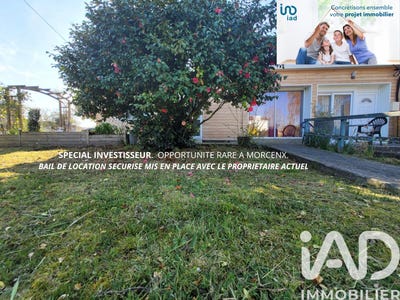 /international/fr/morcenx-aquitaine-310108598106/