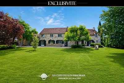 /international/fr/ecuelles-burgundy-310109126680/