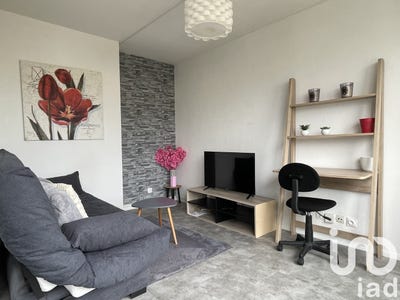 /international/fr/cergy-ile-de-france-310098113611/