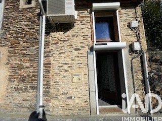 /international/fr/cabrespine-languedoc-roussillon-310107089937/