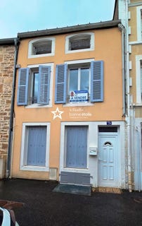 /international/fr/nogent-ile-de-france-310098876613/