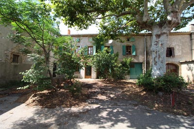 /international/fr/montseret-languedoc-roussillon-120094328350/?lang=en