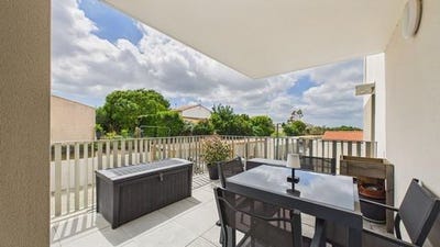 /international/fr/nieul-sur-mer-charente-310108162474/