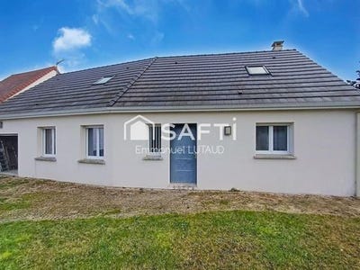 /international/fr/vendome-centre-val-de-loire-310106287373/