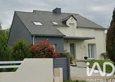 /international/fr/redon-brittany-310103800591/