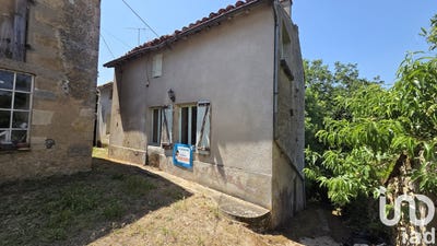 /international/fr/curzay-sur-vonne-charente-310100438122/?lang=zh-cn