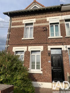/international/fr/douvrin-calais-310099053293/
