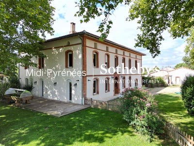 /international/fr/rabastens-midi-pyrenees-310104079710/