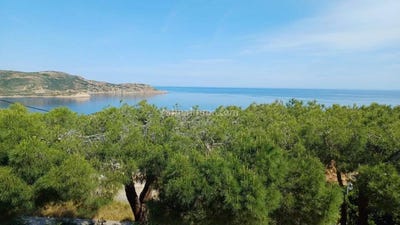 /international/fr/calvi-corsica-310101111174/?lang=zh-tw
