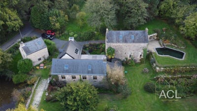 /international/fr/auray-brittany-310103462690/