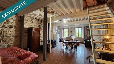/international/fr/mont-saint-vincent-burgundy-310102184074/