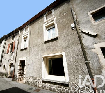 /international/fr/baix-rhone-310108776810/