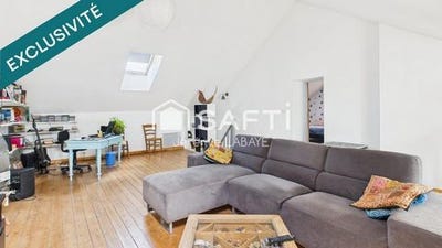 /international/fr/argenton-sur-creuse-centre-val-de-loire-310105305380/