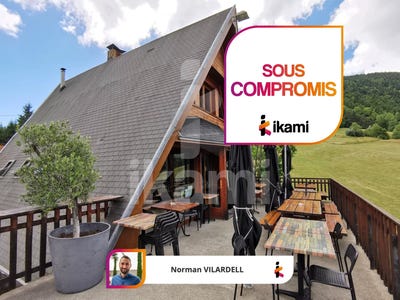 /international/fr/chateau-bernard-rhone-310103313875/