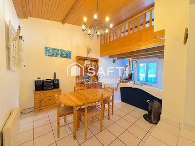 /international/fr/prades-d-aubrac-midi-pyrenees-310109205372/?lang=pt