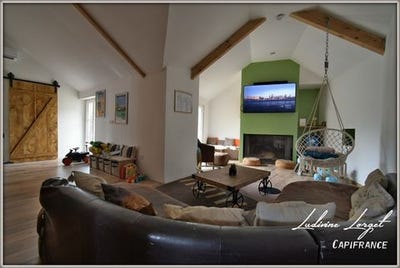 /international/fr/chateau-thierry-picardie-310100498459/