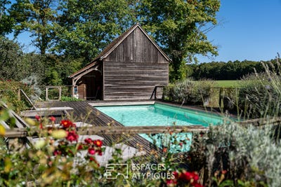 /international/fr/lavare-pays-de-la-loire-310102510748/