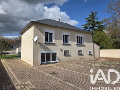 /international/fr/herbault-centre-val-de-loire-310106935900/