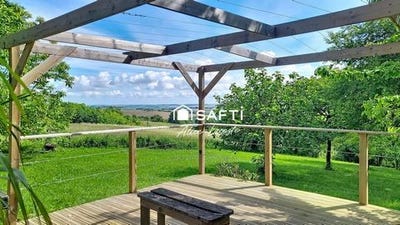 /international/fr/latrape-midi-pyrenees-310108565875/