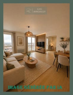 /international/fr/langon-aquitaine-310104921487/