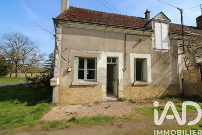 /international/fr/monteaux-centre-val-de-loire-310106512030/