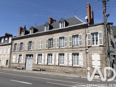 /international/fr/gueret-limousin-310108481905/