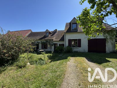 /international/fr/civray-centre-val-de-loire-310107560661/
