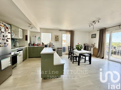 /international/fr/arpajon-ile-de-france-310099682348/