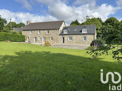 /international/fr/plemet-brittany-310101468197/