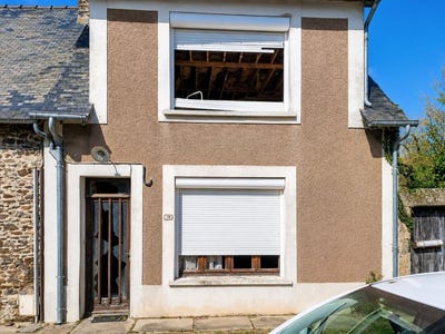 /international/fr/saint-jouan-des-guerets-brittany-310110262313/