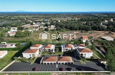 /international/fr/sorbo-ocagnano-corsica-310106248652/