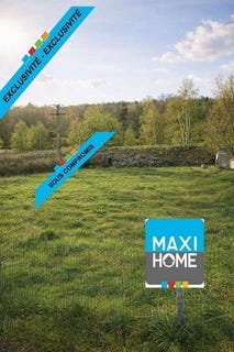 /international/fr/le-pertuis-auvergne-310108136260/