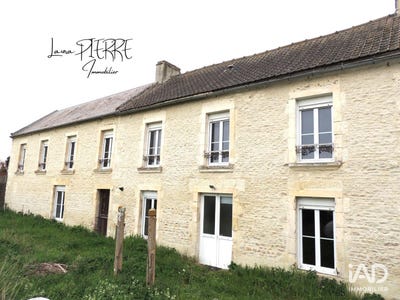 /international/fr/saint-aignan-de-cramesnil-upper-normandy-310107291648/