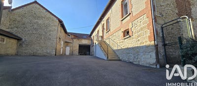 /international/fr/braine-picardie-310106387601/