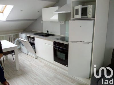 /international/fr/avignon-provence-alpes-cote-d-azur-310101276422/?lang=en