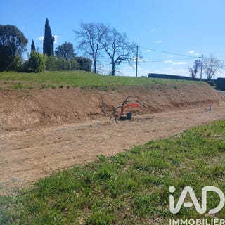 /international/fr/rouffiac-charente-310106991562/