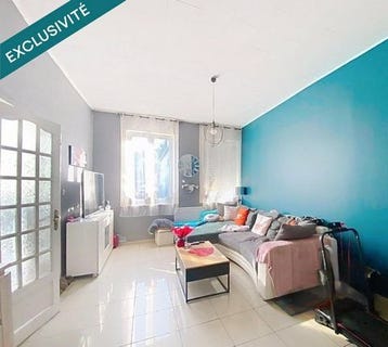 /international/fr/fresnes-sur-escaut-calais-310107678871/