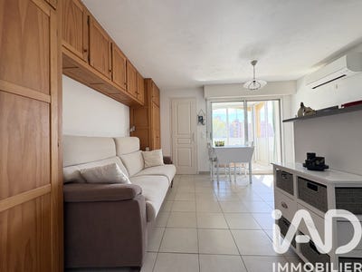 /international/fr/le-cap-d-agde-languedoc-roussillon-310107235683/