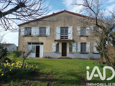 /international/fr/soulignonne-charente-310107644121/