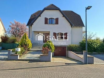 /international/fr/lampertheim-alsace-310106545689/