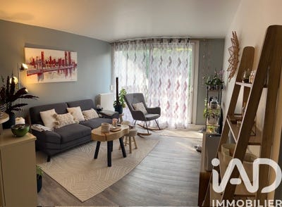/international/fr/amiens-picardie-310107291911/