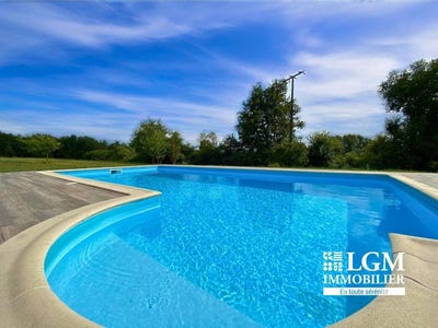 /international/fr/monteils-midi-pyrenees-310101418167/