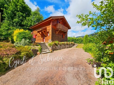 /international/fr/la-bresse-lorraine-310100009332/