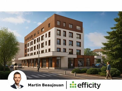 /international/fr/la-roche-sur-foron-rhone-310098526413/?lang=id