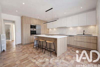/international/fr/saint-jean-pla-de-corts-languedoc-roussillon-310103160586/