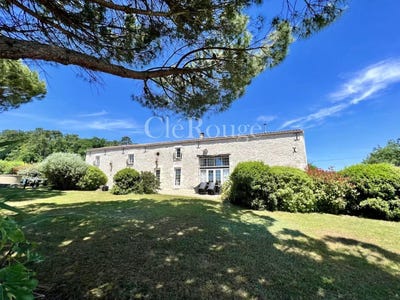 /international/fr/monestier-aquitaine-310106283759/