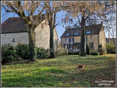 /international/fr/chassy-burgundy-310100403024/?lang=zh-cn
