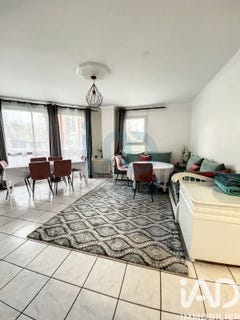 /international/fr/evry-ile-de-france-310107291088/